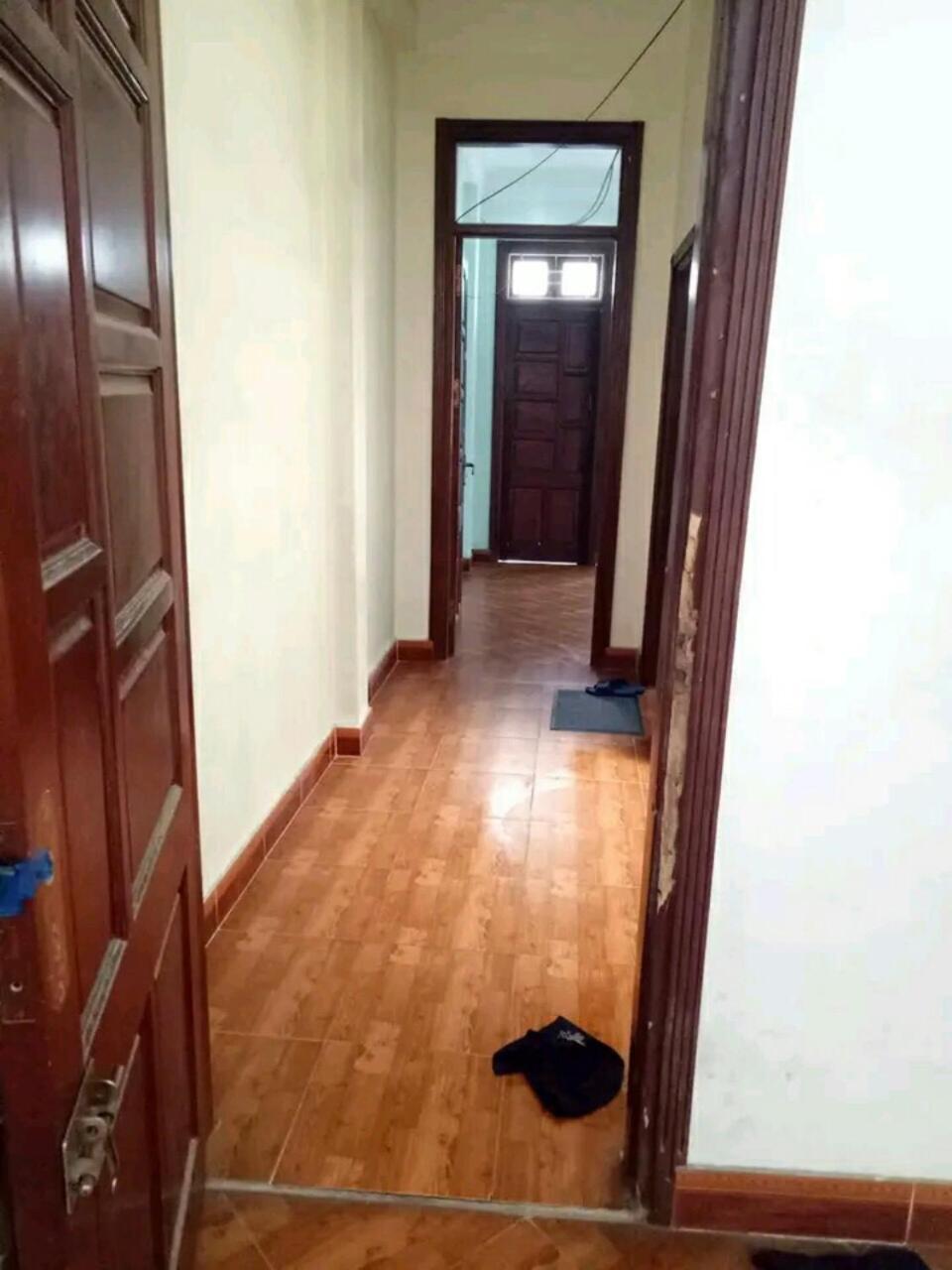 3Bt Home Hanoi Exteriör bild